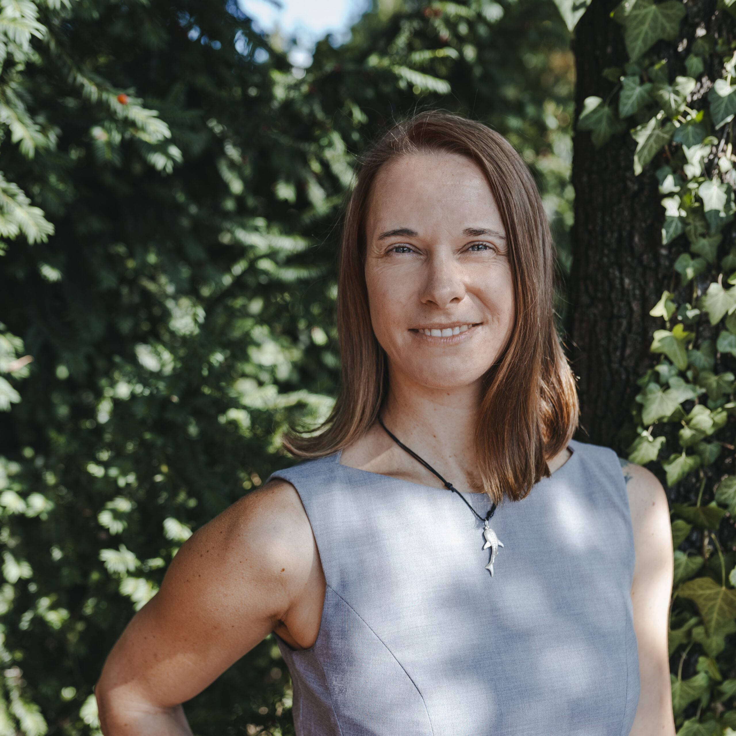 Mandy Mehring Bild Mandy Mehring