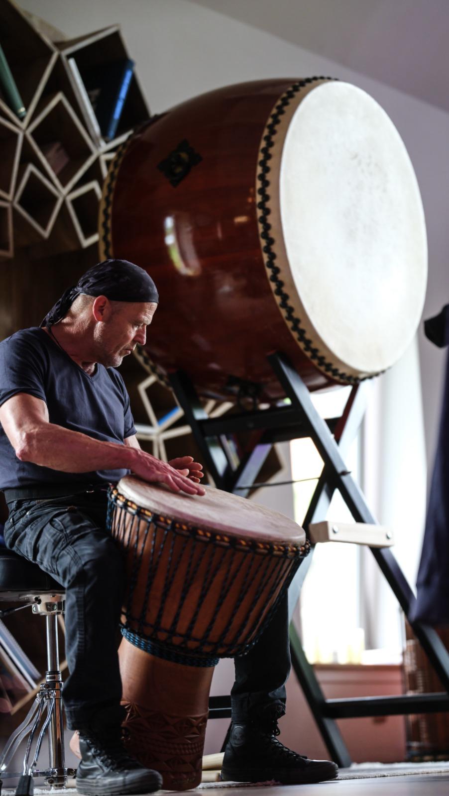 Bild Mattes Eckhardt