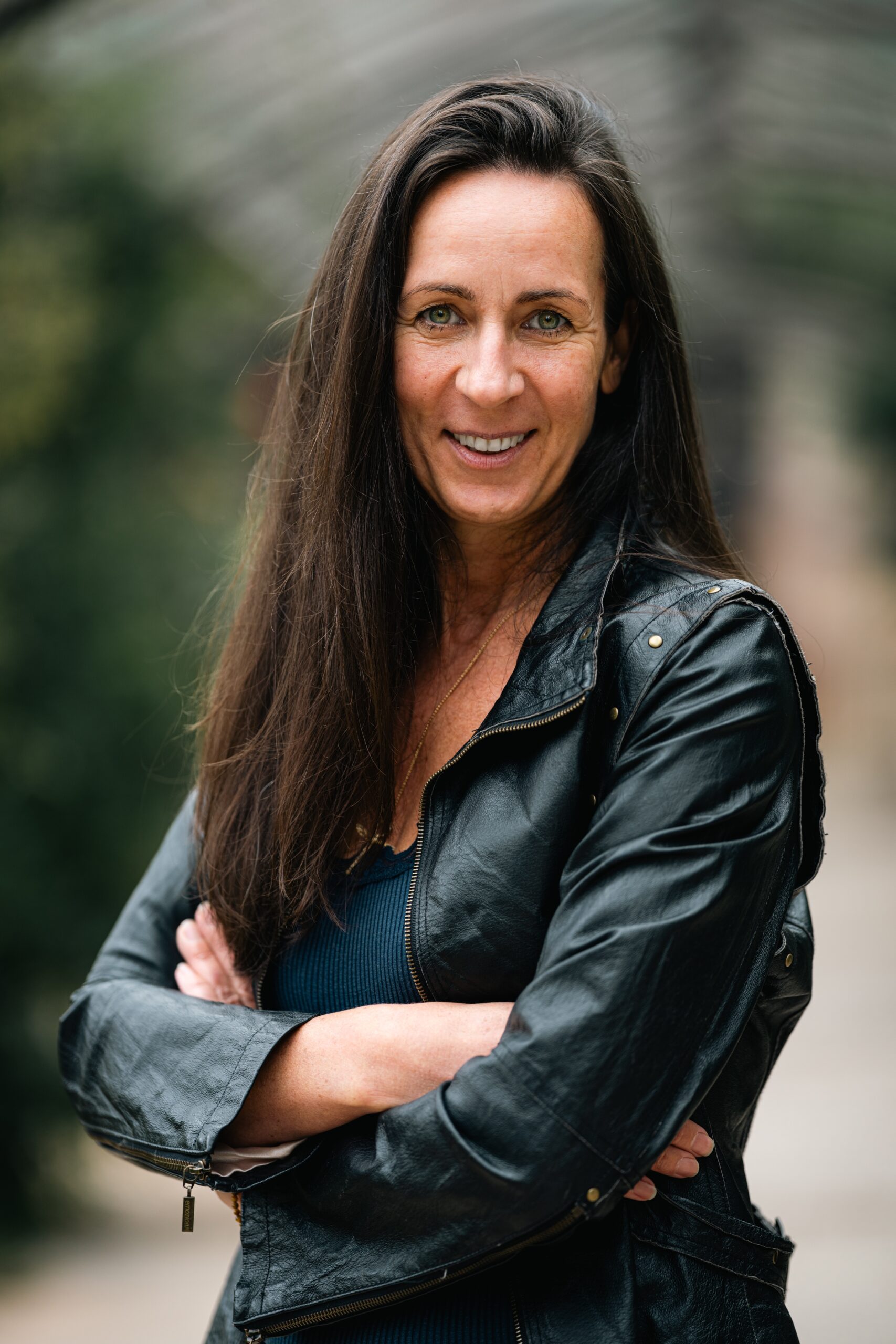 Foto Ilona Schönwald