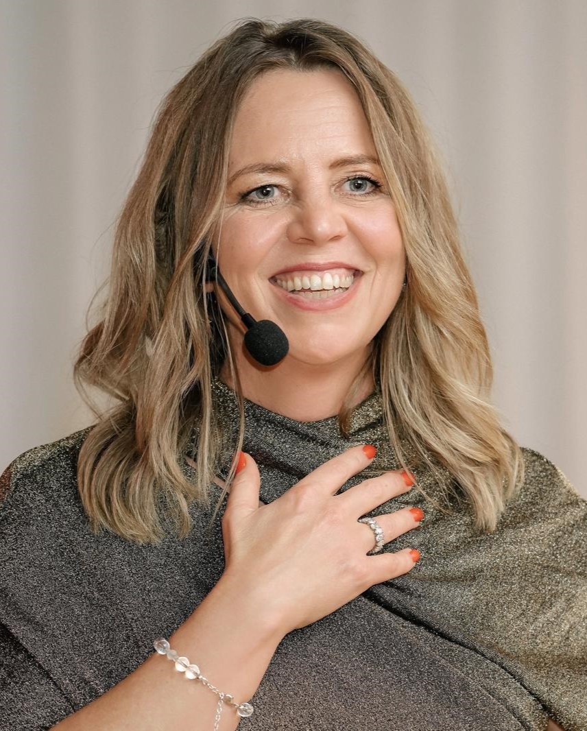 Bild Christina Schüßler