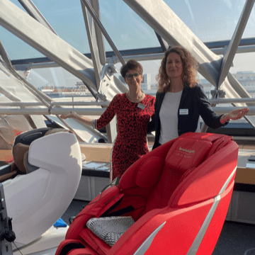 Bild Esther Buchroth