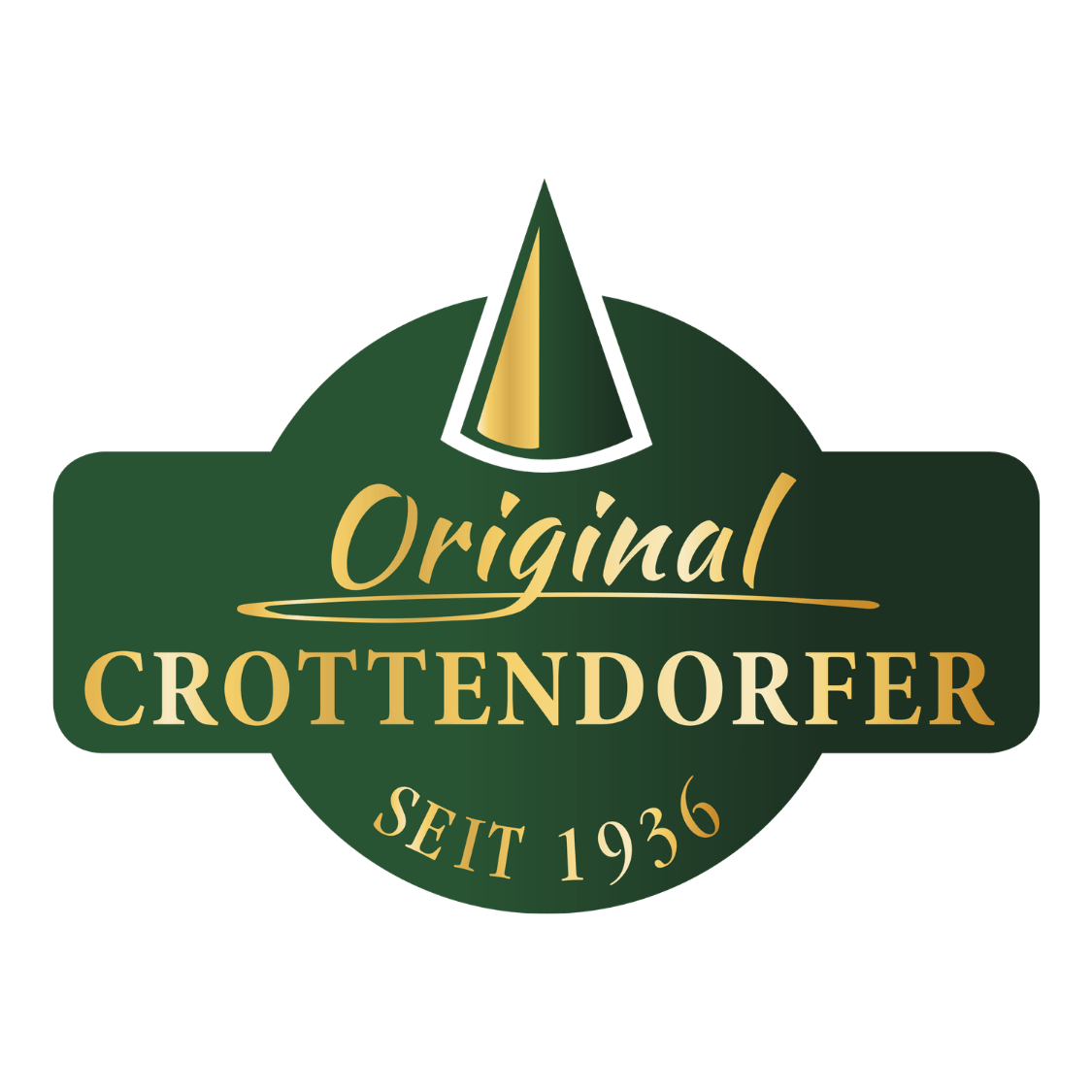 Logo (2) Logo+Original+Crottendorfer