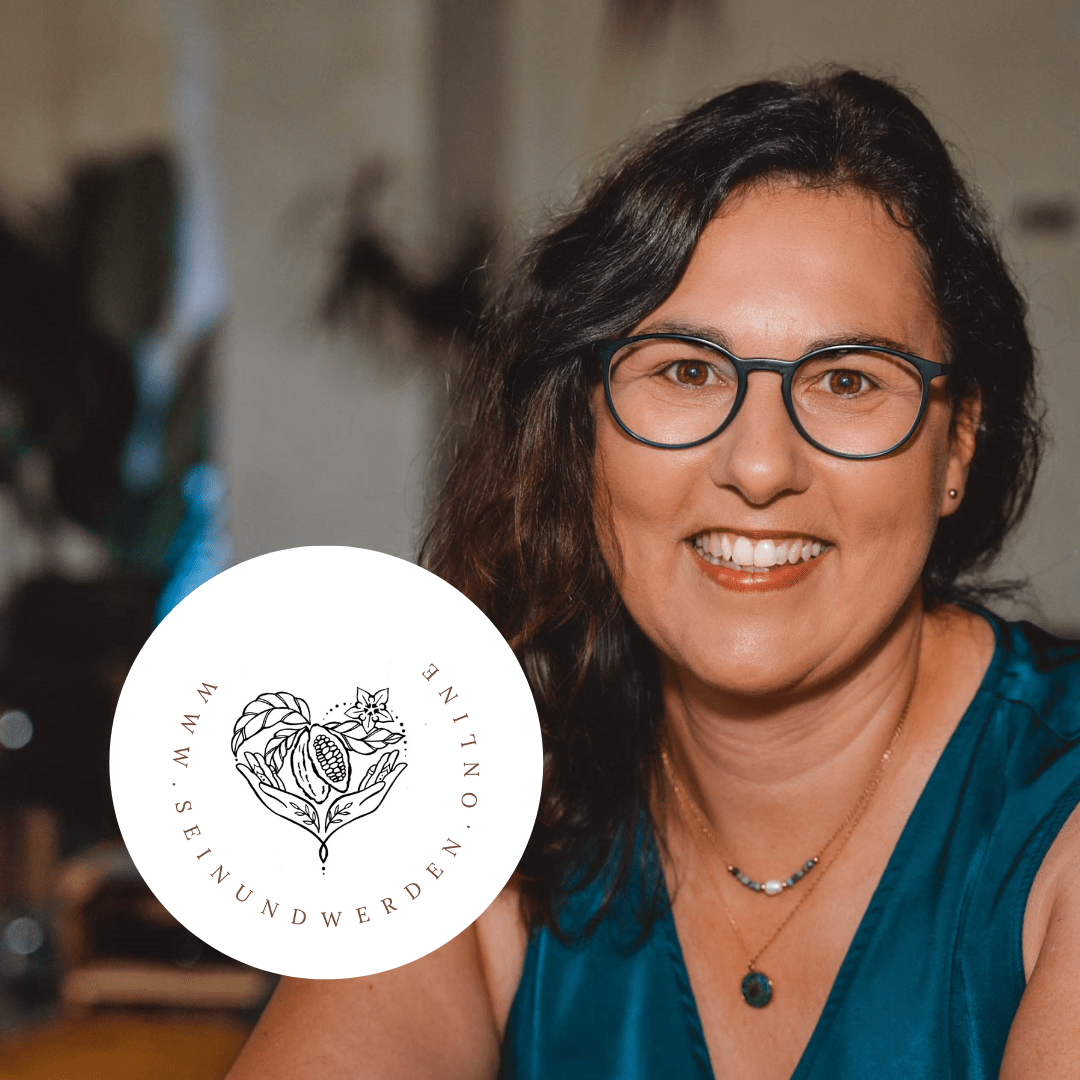 Bild Sandra seinundwerden