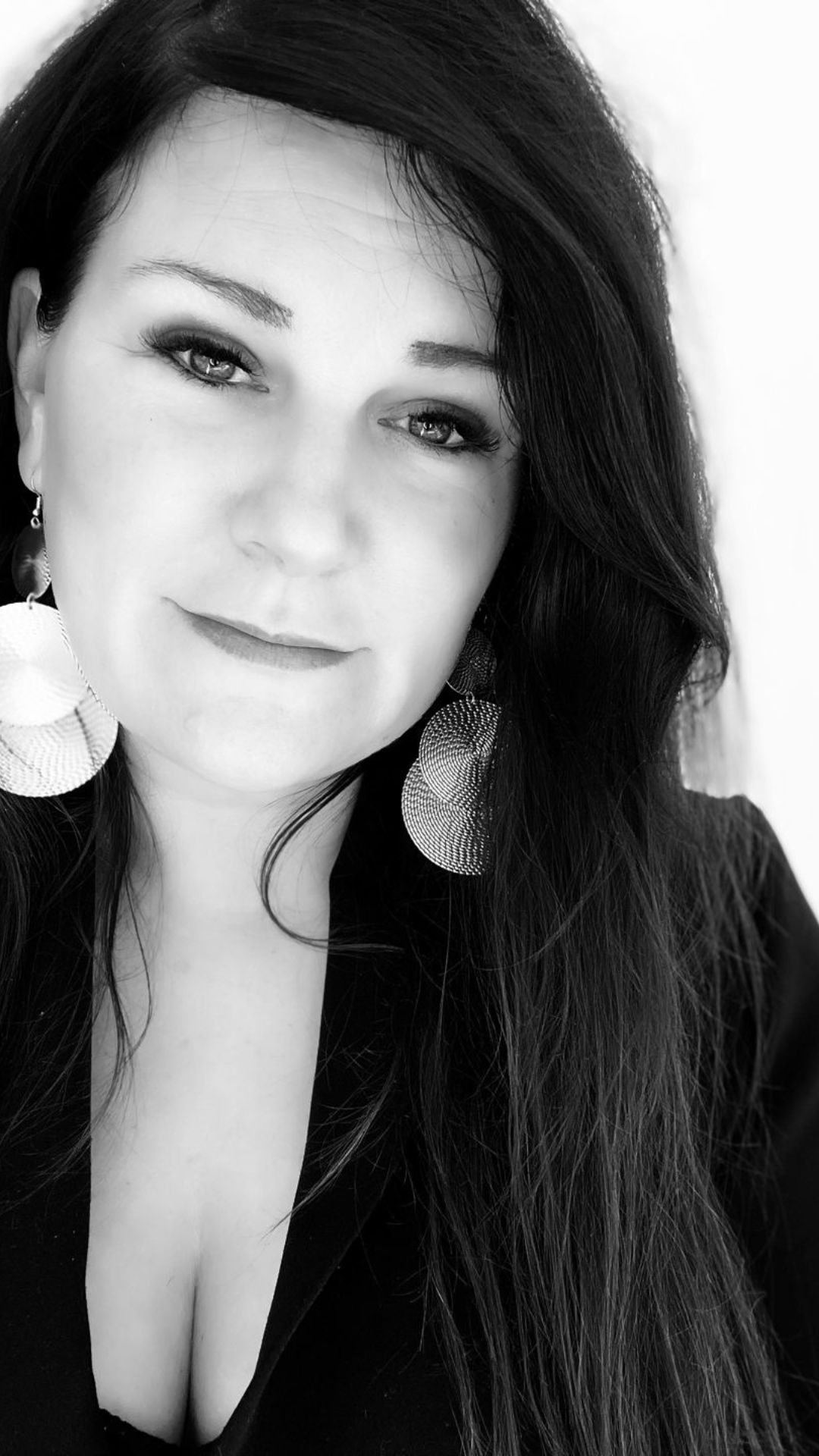 Foto Stefanie Messerschmidt