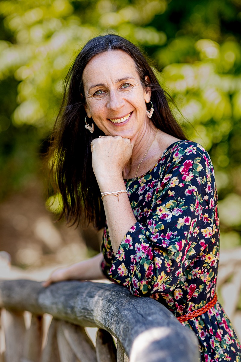 Bild Ilona Schönwald