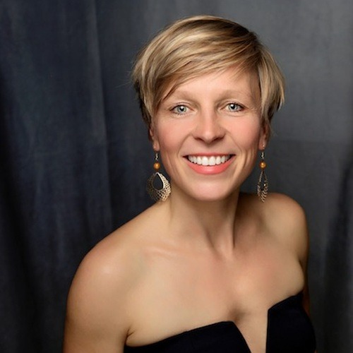 Bild Irina Hopfauf